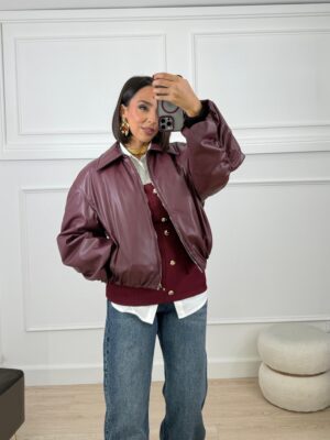 42e511d3-a217-4901-8a12-381c92df1a4b