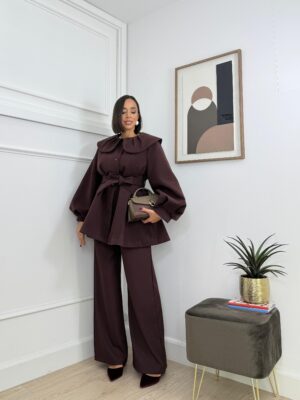 42e8cc66-1cd0-4c0b-bcd0-3252a9d25d8b