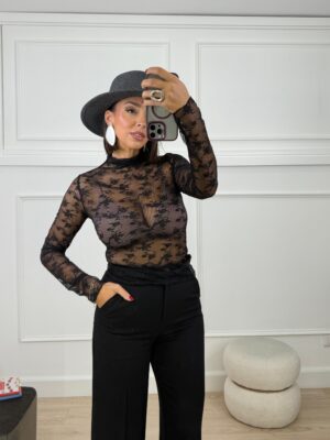 4481b467-56ea-4dbb-91f5-bc3db4573d07