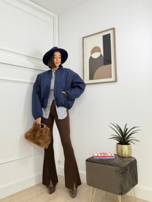 46574949-d7f1-4f33-bac8-916ee3ab31f5