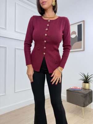 468df762-7ac3-44df-a052-4f85ebc5094f