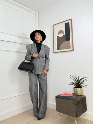 46c13249-8f3a-455f-8e65-fc638c26bb32