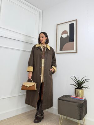 47ae325b-1c6e-462a-9ad9-4fadf8892036