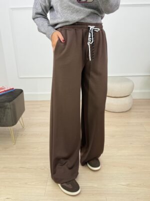 4817dcbf-501f-412f-8260-197089aceb80