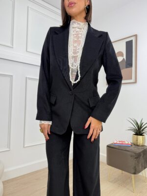 4950bddd-b5b5-493d-993e-c3ad40a9bda5