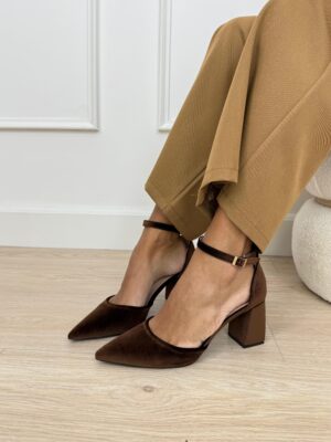 4a203126-2243-4a43-9d39-aebcd95f6aea