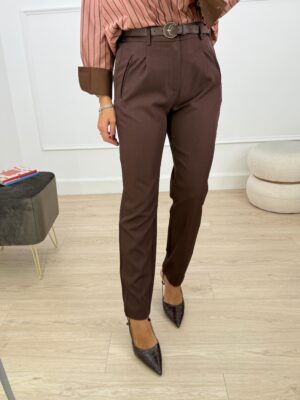 4a986e68-3153-43aa-b3fd-defa44a24fdb