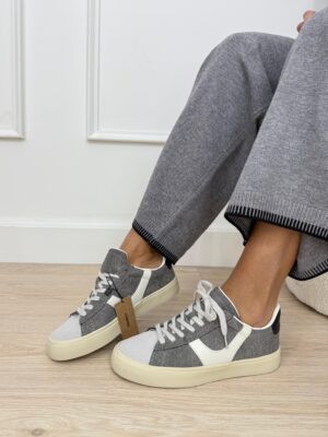 4aee48b6-ee23-4212-9e62-dbaf17936326