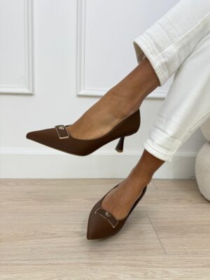 4b072f3a-bfb8-45da-8f3b-8a7f53e26a10