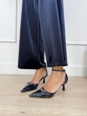 4b5f15df-7f06-4938-9088-550ddc0b893b