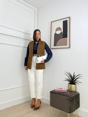 4c0001cc-9d23-4822-97f5-e2aaa8a24920