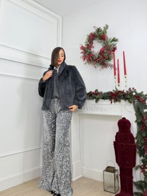 4c16ffdd-291f-4c57-8a52-606ca401771b