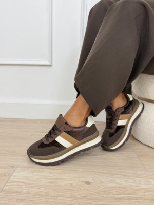 4ca0bcc1-71dc-44c9-a2ed-9ae7e23607e0