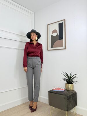 4caa1c49-9949-42a4-9ef7-bc630c148191