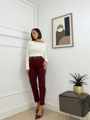 4dd0326d-5960-48a2-8265-b6c215cd32e2