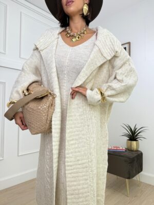 4e565dd1-5167-4b48-a0c0-6029b6ceae98