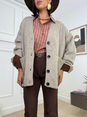 4ec5bd0b-0c8a-4e53-a1a3-f79b1f5858be