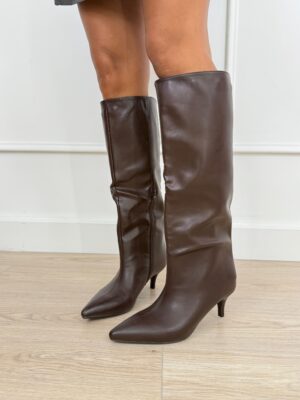 4f62c2d6-6e63-44e4-ac15-5225a9bc8f9f