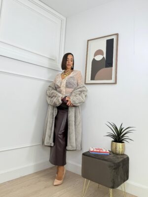 5008e6fd-1d89-4f29-bc49-d4935bc183ed