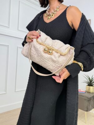 51182074-42c2-4973-b24f-77115dd9f2b2