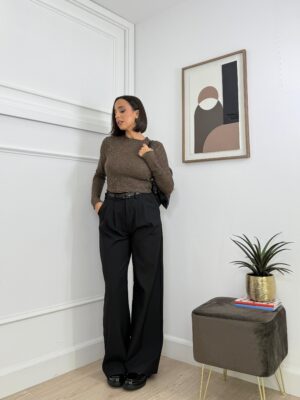 51814ffe-1636-4da8-8c7d-160c65a6a95b