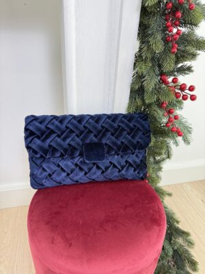 51c591df-2710-4241-bd4a-47f5a855c929