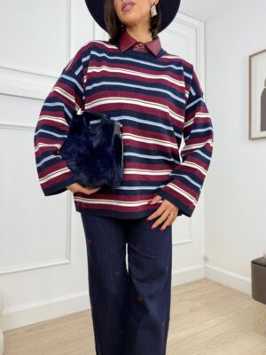 5205a110-883a-45d2-8038-2deaf28790dd