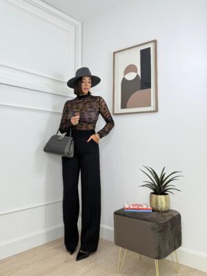 5389bff6-b646-45e6-9b99-9166774155de