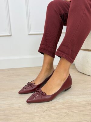 53ee5e36-b15a-4c8e-965e-81fb4c4fcf69