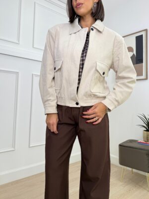 545326b2-a49b-4199-b417-408bb3500eb8