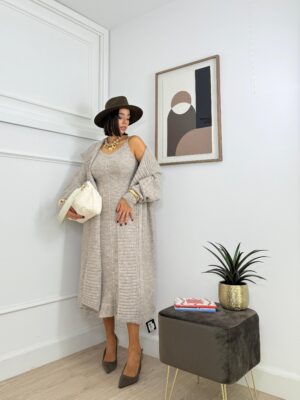 5535eb1c-3bc1-492d-a4b8-0ec9584a3a30