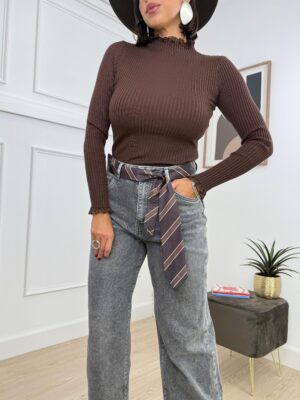 55e464c9-68fc-41b4-803d-b609f489573f