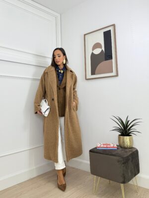 55fadd32-1bfe-469f-8424-3c430ea2f897