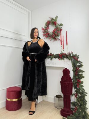 560acfea-6723-42b7-87bd-da61005964b1