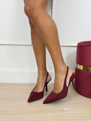 574451c7-10c0-4b00-b2d2-e794afabab0d