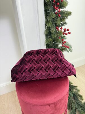 58e02deb-862e-4cc5-8c5b-0e7c772637a1