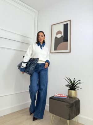 59097854-3b9a-4a4e-97d5-9db27ba96b4f