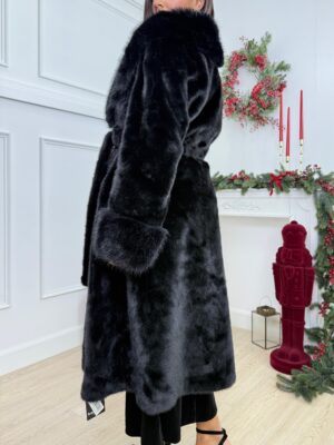 59bf979e-d8be-4273-a234-50f465041d27