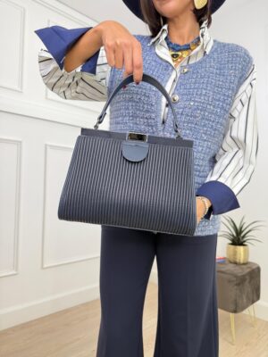 5a37f34b-d219-4cf7-8304-a74cc5aade54