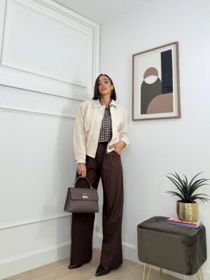 5a8a22bf-d03e-43f4-acec-764d505cffea