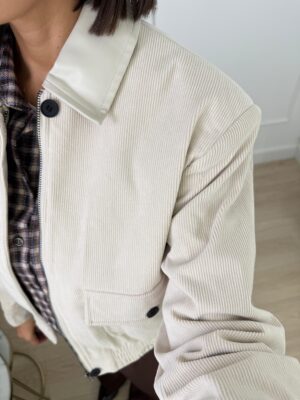 5cbc7a7b-1b07-4fb4-bcfb-6124672b8c98