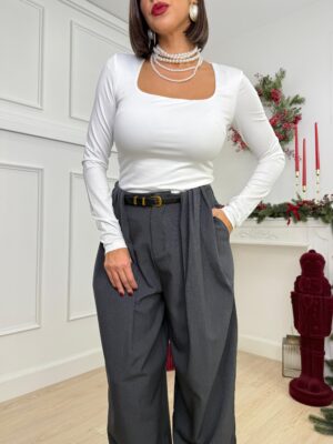 5cfd3cbd-612d-4e05-8a52-ff0d8946e8d9