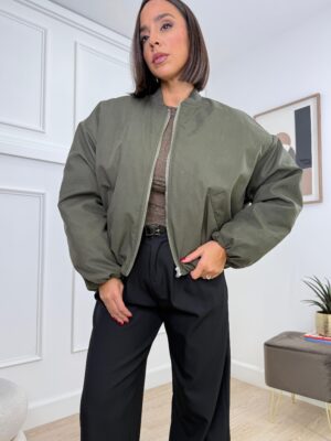 5dd37473-9328-4ebd-b7d3-2a68ab6cbce7