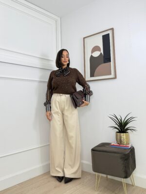 5df8d95d-13ce-47bb-a1dc-22a177d8cd20