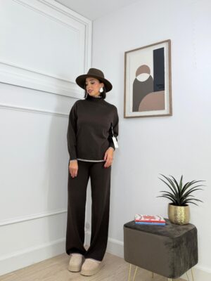 5e1df9e9-341e-45be-ad41-8445e87619e0