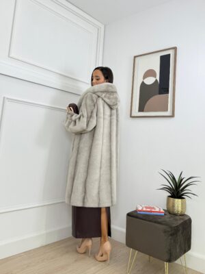 5e7e8c11-6046-4385-9921-fdbd75858066