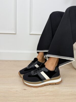 5f676da5-82d9-4f71-81a2-8dbaf01eeea3