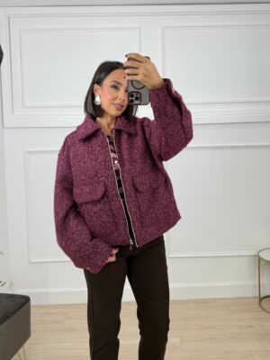 5f909ed6-6947-455a-93d4-e04eb1617324