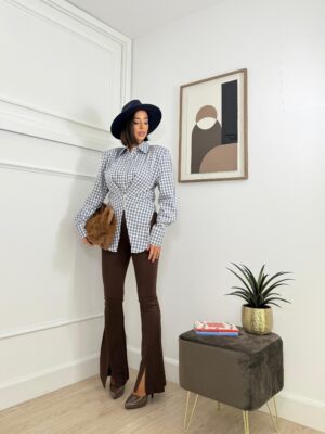 608a51fc-c848-40bd-941b-bf82eec75a11