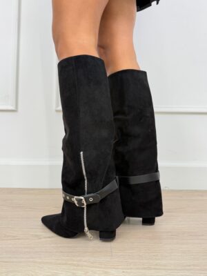 6157252d-d332-43a1-8d6b-fc86f8042231